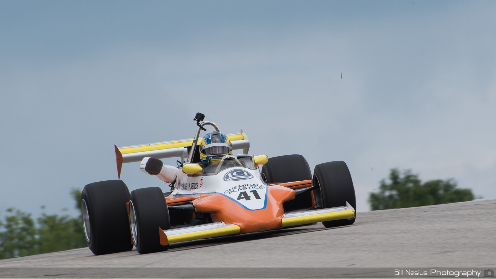 1980 March 802 Number 41 ~ DSC_9682 ~ 3