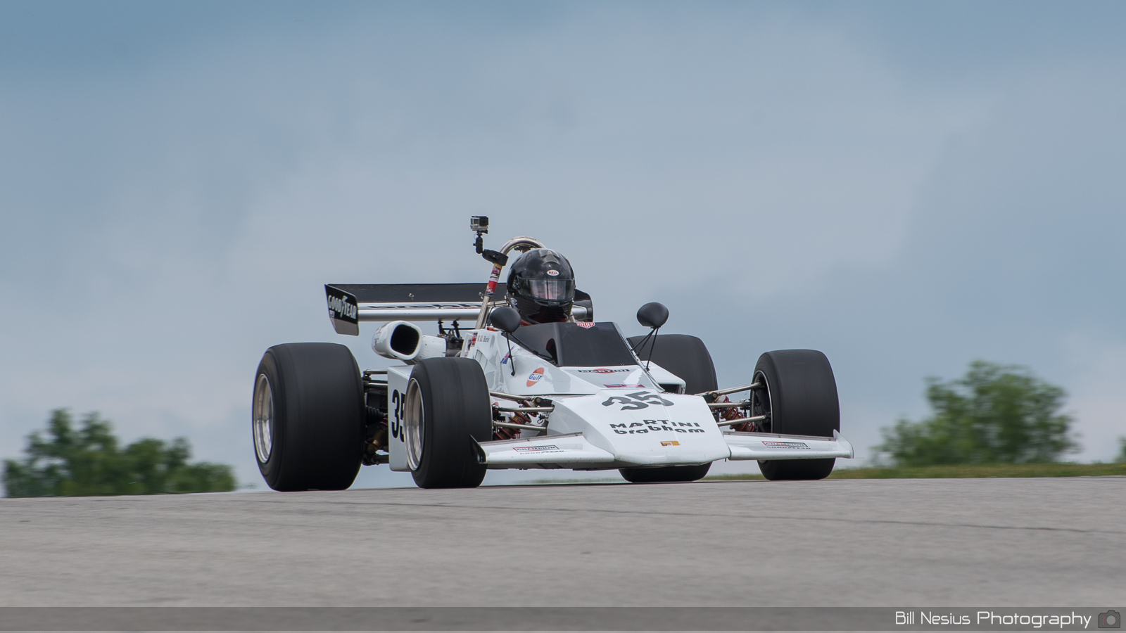 1973 Brabham BT40 Number 35 ~ DSC_9685 ~ 4