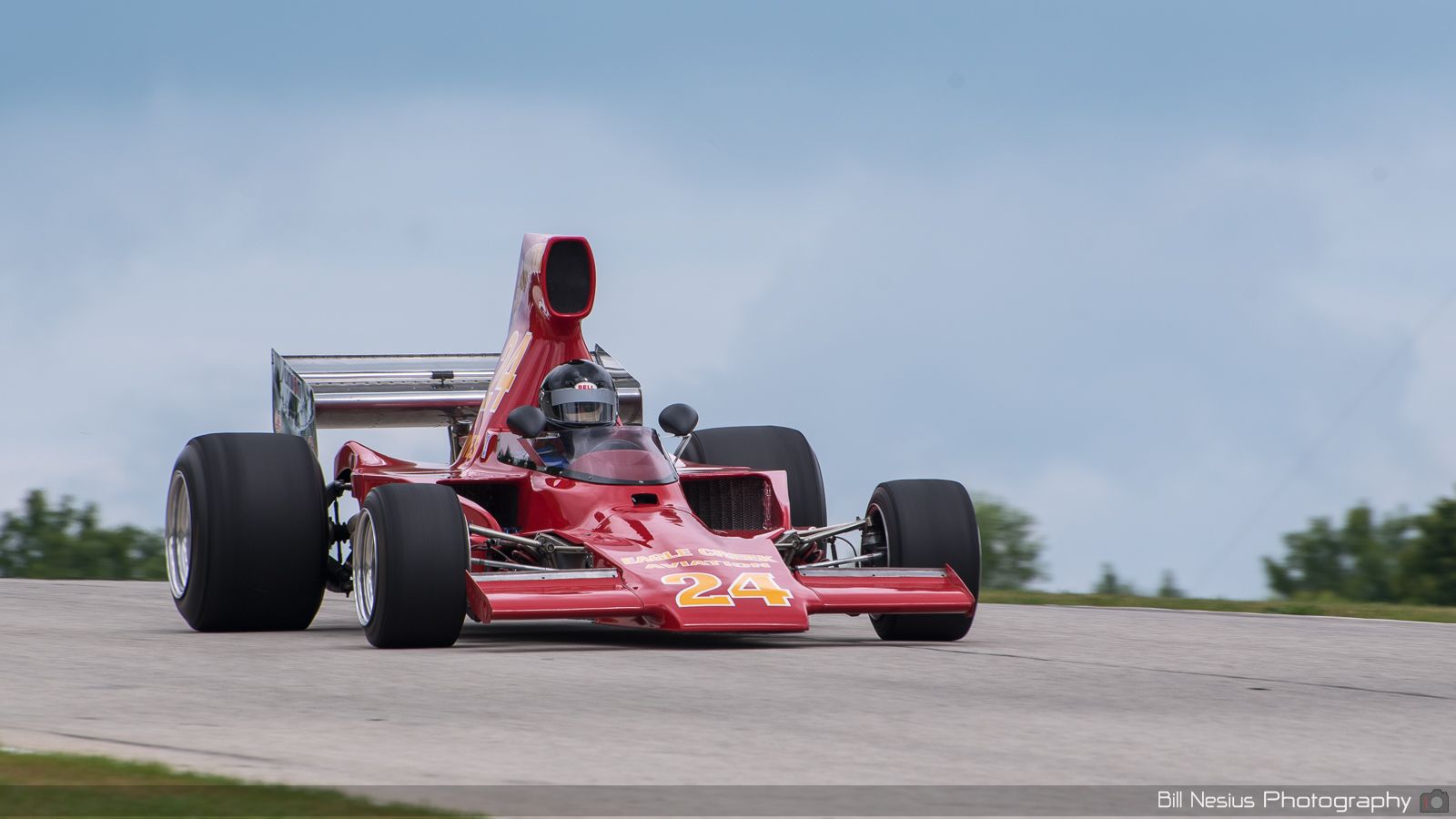 1974 Lola T332 Number 24 ~ DSC_9695 ~ 4