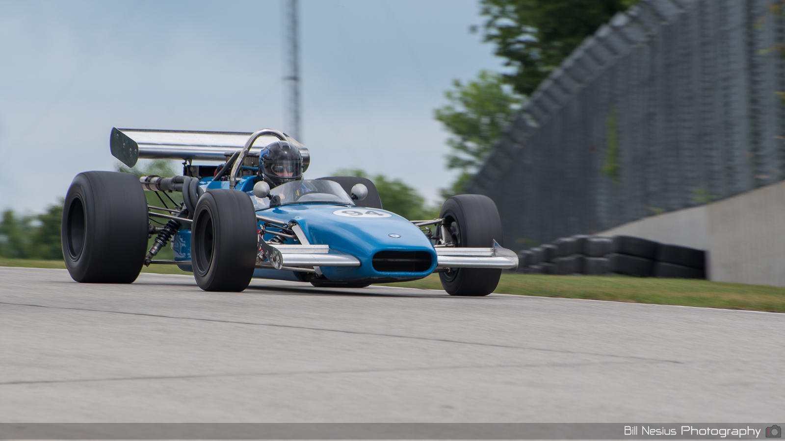 1969 Crossle 15F Number 94 ~ DSC_9705 ~ 3