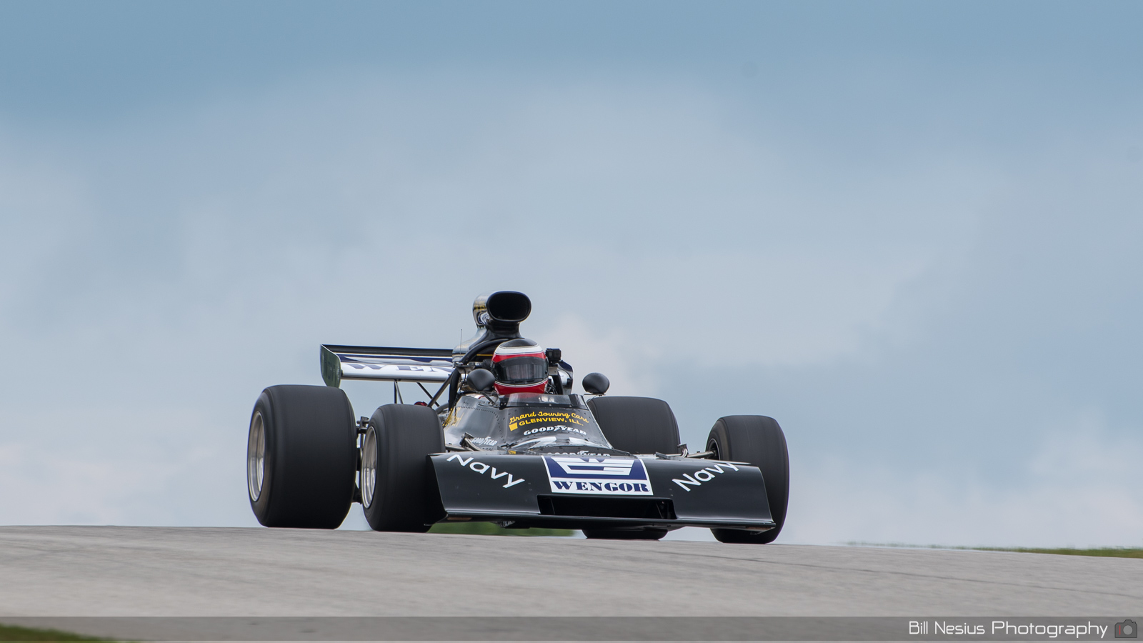 Number 75 ~ DSC_9706 ~ 4