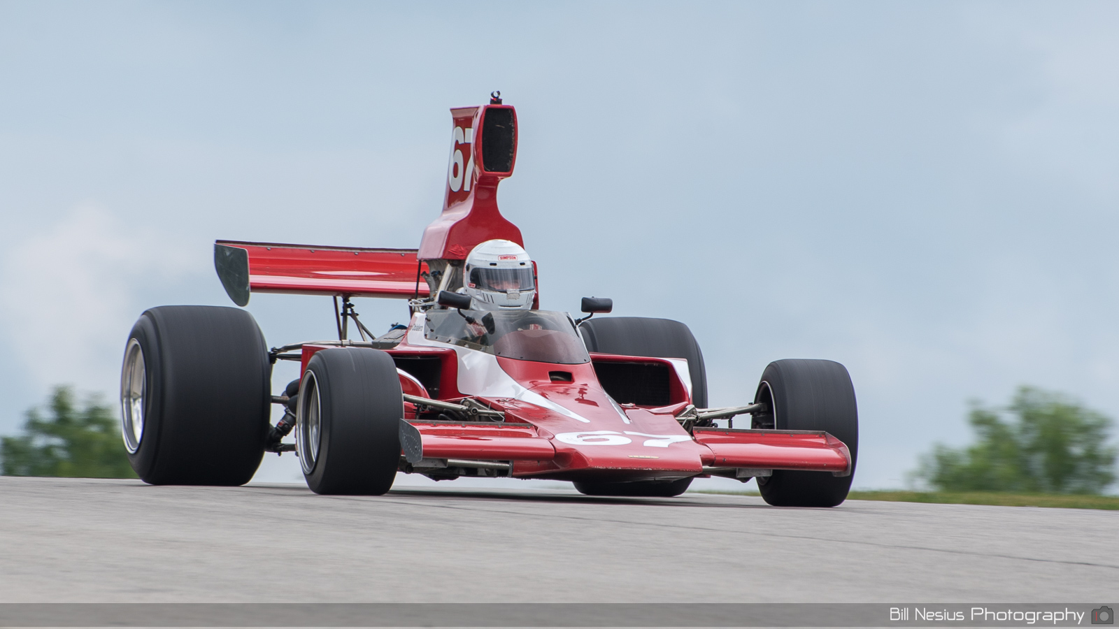 1973 Lola T332 Number 67 ~ DSC_9716 ~ 4