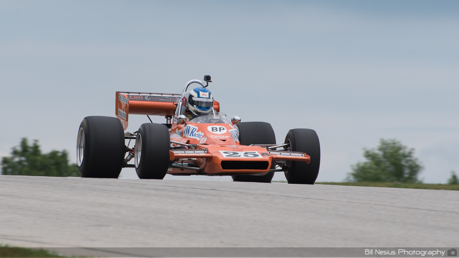 1972 Matich A50 Number 25 ~ DSC_9744 ~ 4