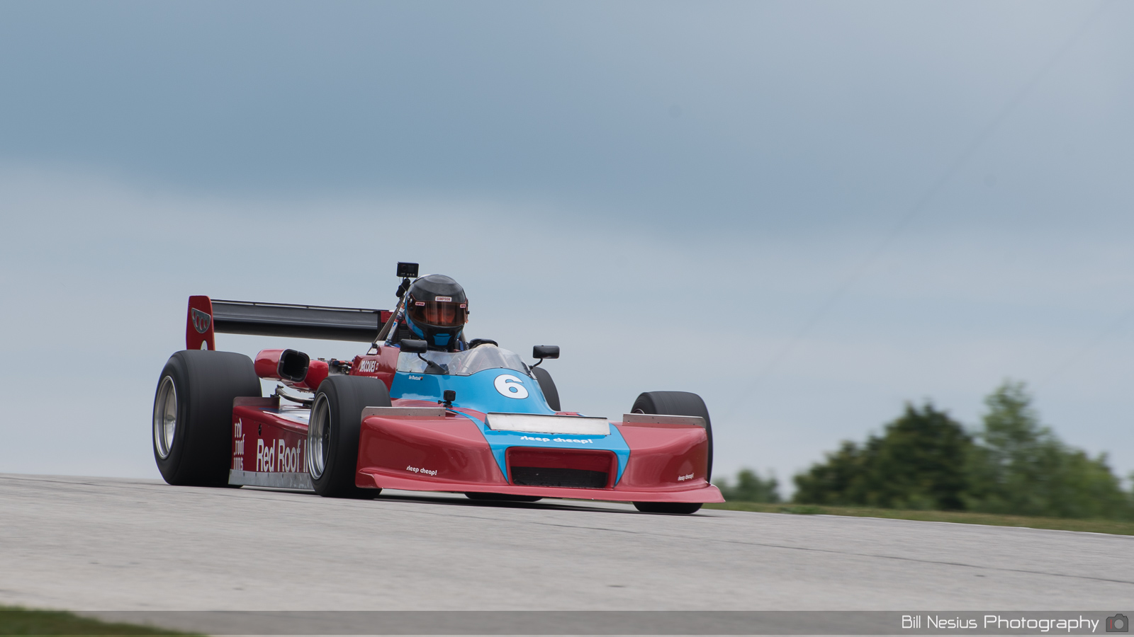 1980 March 80A Number 6 ~ DSC_9761 ~ 3