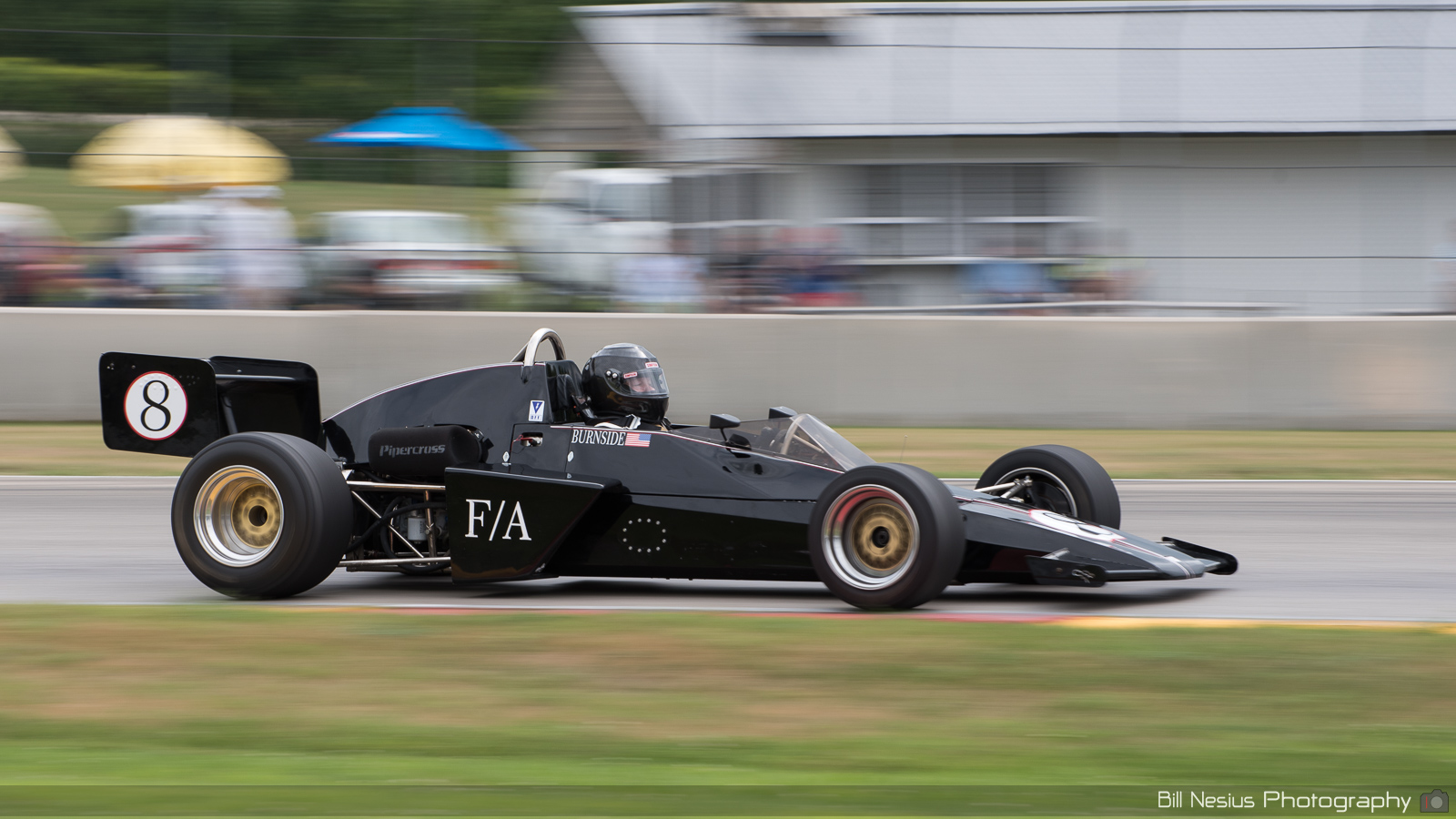 1973 Brabham BT40 Number 8 ~ DSC_9870 ~ 4