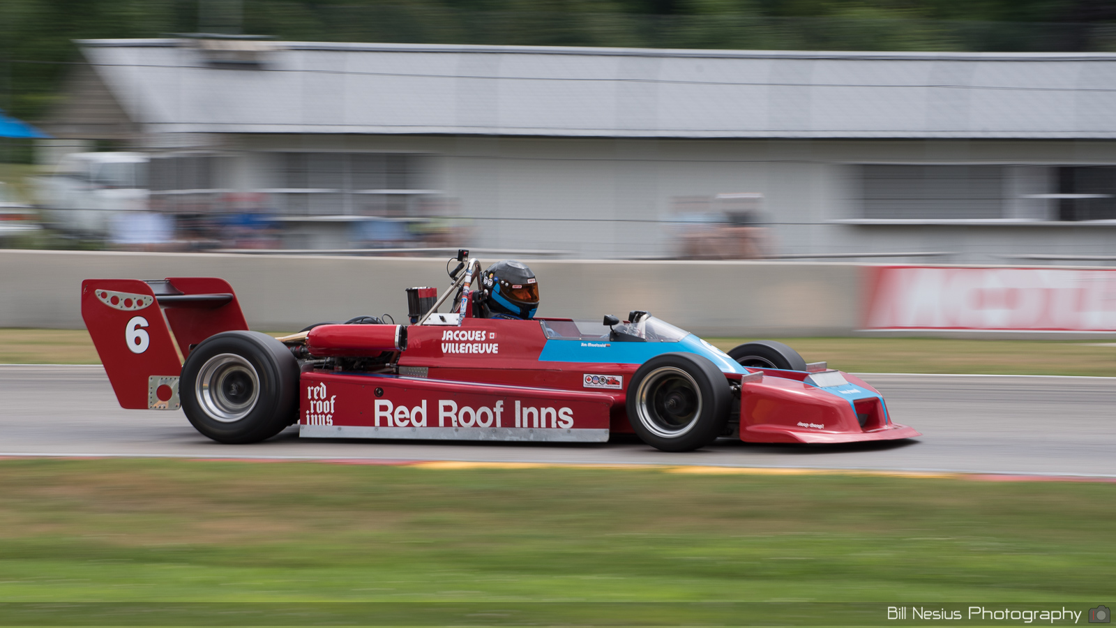 1980 March 80A Number 6 ~ DSC_9892 ~ 3