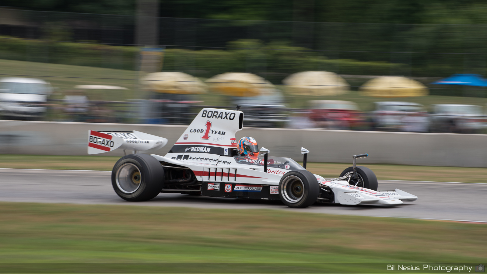 1976 Lola T332C Number 1 ~ DSC_9906 ~ 4