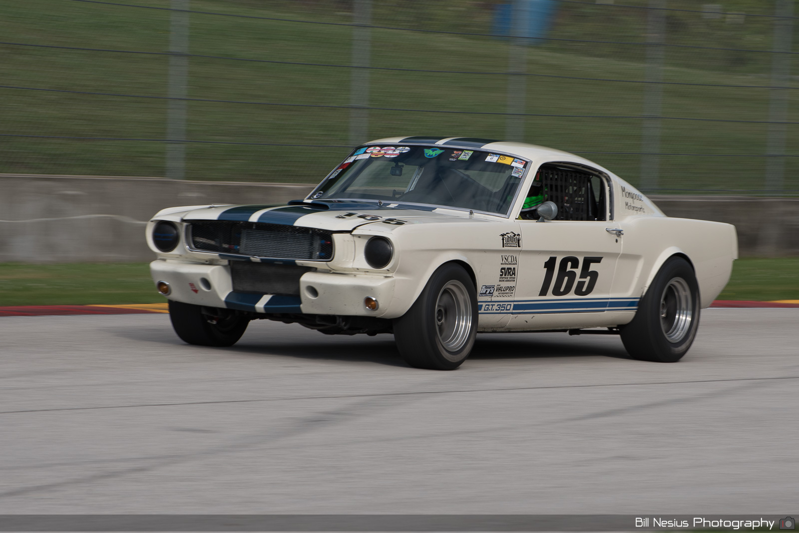 Number 165 / DSC_7576 / 4