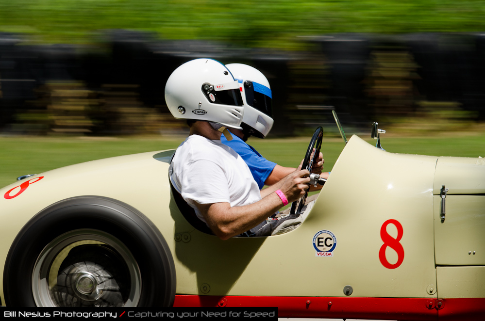 DSC_6628 / Lunch touring at Blackhawk Farms Raceway