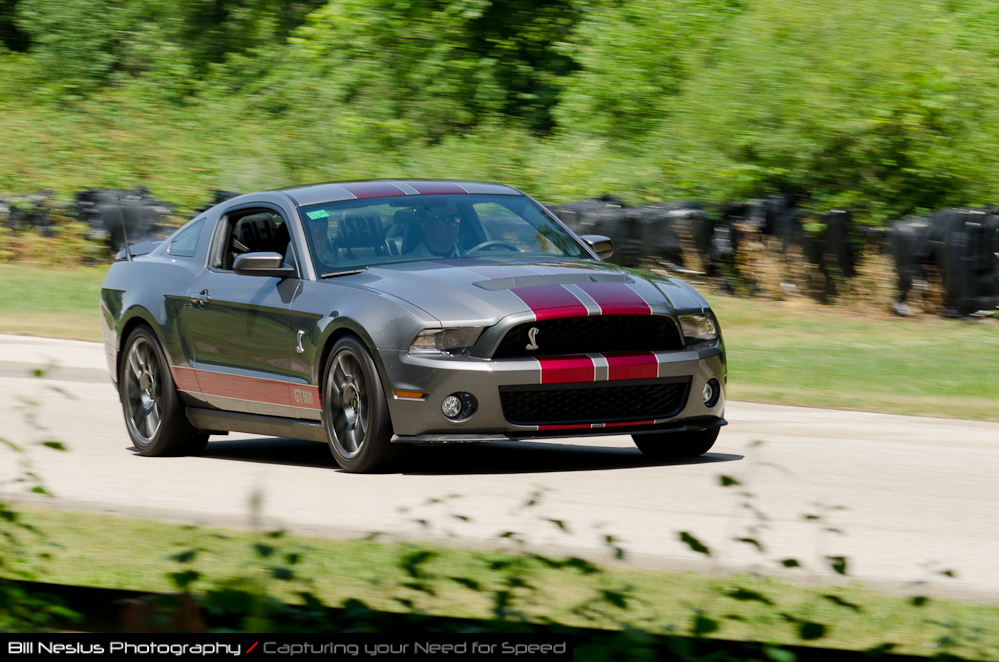 DSC_6632 / Lunch touring at Blackhawk Farms Raceway