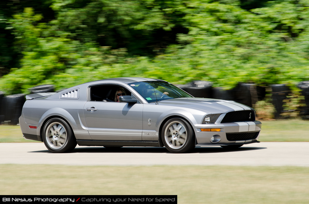 DSC_6677 / Lunch touring at Blackhawk Farms Raceway