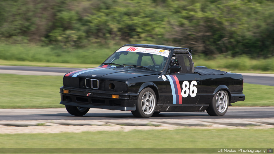 BMW 325i Number 86 ~ DSC_1020 ~ 4