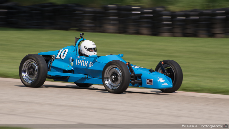 Lynx Number 10 ~ DSC_1332 ~ 3