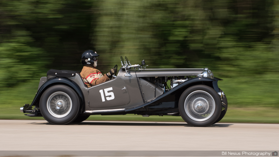 MG TC Number 15 ~ DSC_1461 ~ 4
