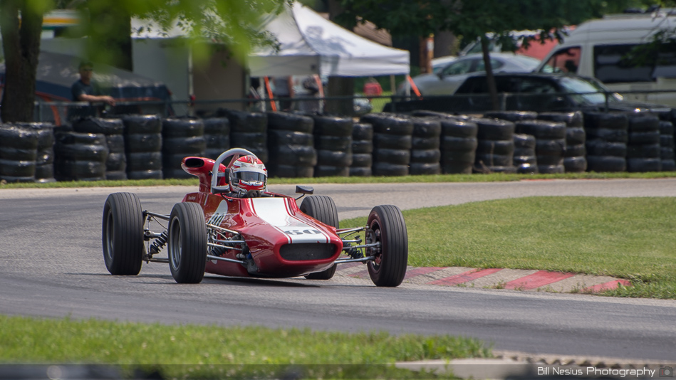 1972 Titan Mk6c FF Number 60 ~ DSC_1548 ~ 3