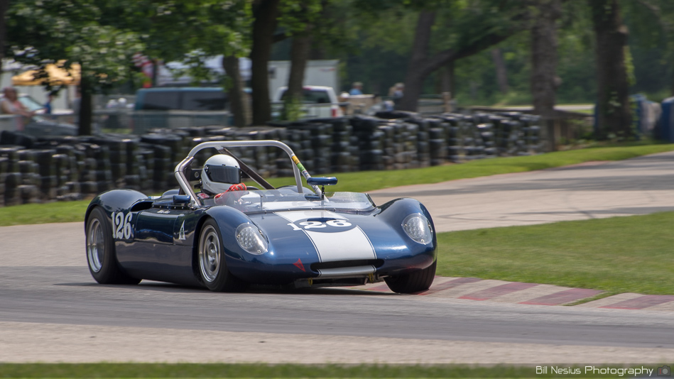 LaBoa Mk II Number 126 ~ DSC_1587 ~ 3