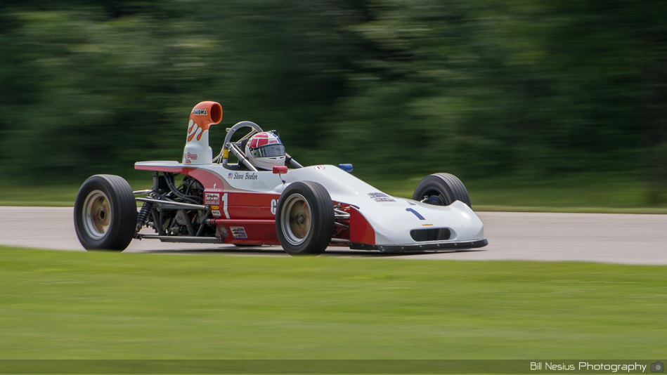 1979 Lola T-540 Number 1 ~ DSC_1632 ~ 3