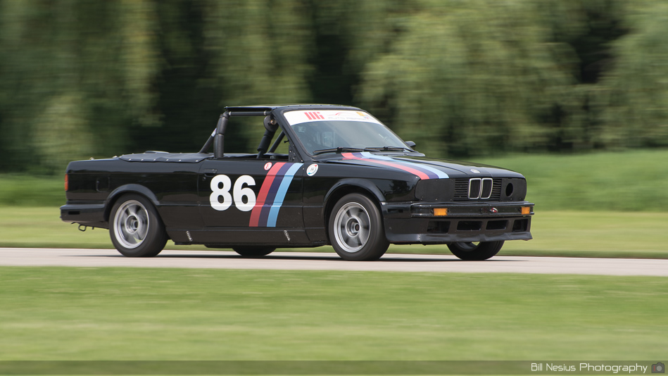 BMW 325i Number 86 ~ DSC_1765 ~ 4