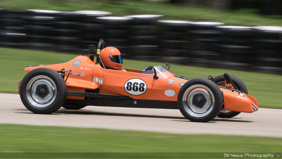 Number 868 ~ DSC_2297 ~ 4