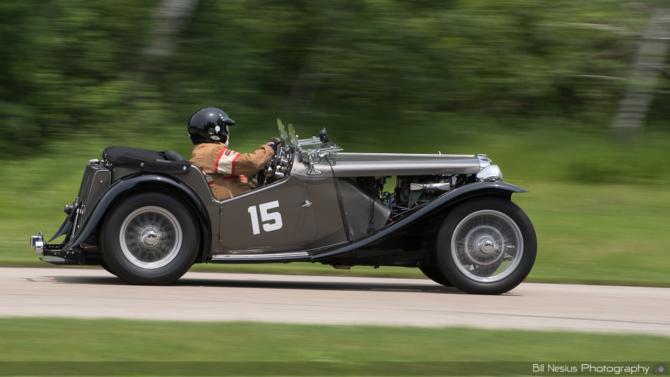 MG TC Number 15 ~ DSC_2401 ~ 4