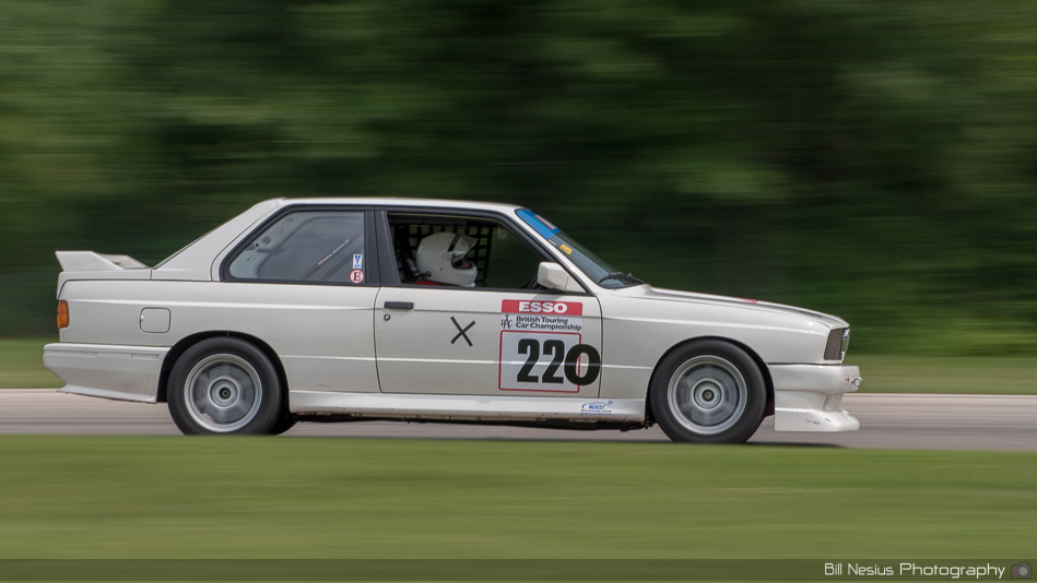 BMW M3 Number 220 ~ DSC_2984 ~ 3