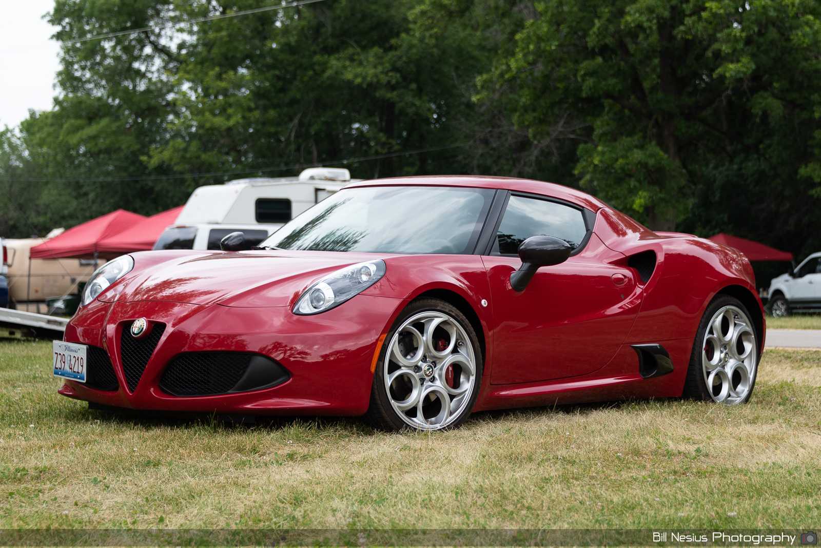 Alfa Romeo / BAN_2406 / 3