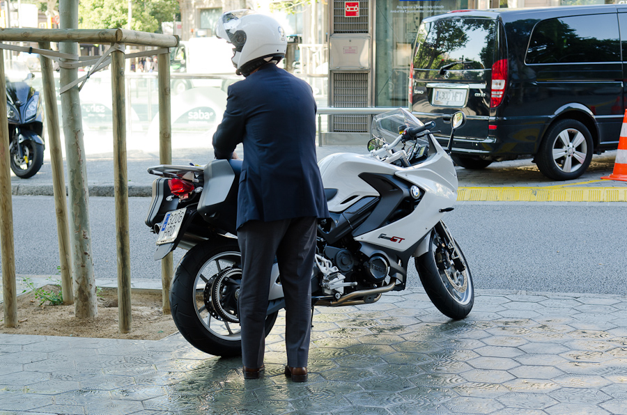 BMW F800GT / DSC_3662