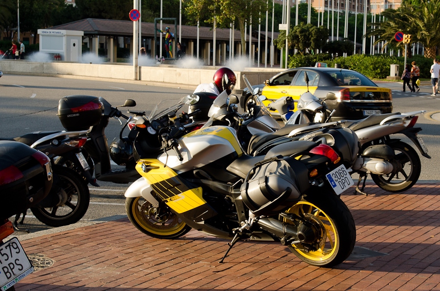 BMW K1200S / DSC_6510