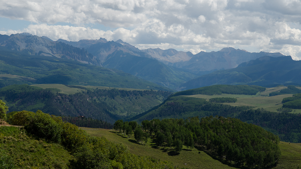 Views from Last dollar Road / DSC_7289