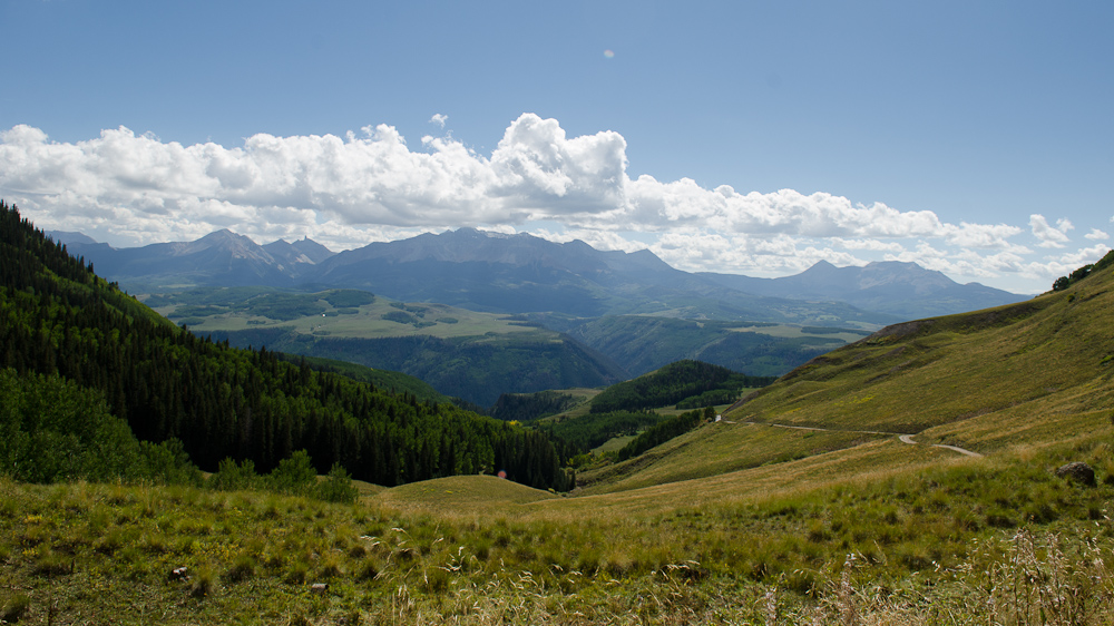 Views from Last dollar Road / DSC_7293