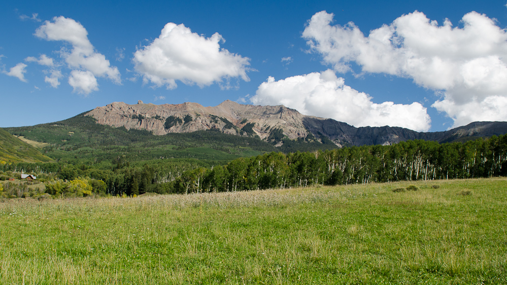 Views from Last dollar Road / DSC_7312