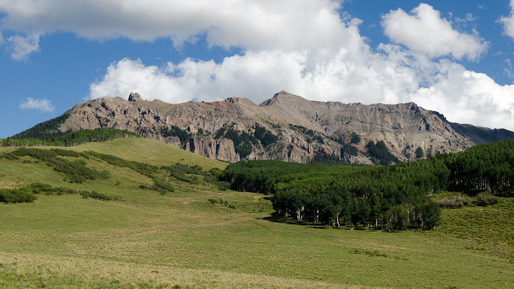 Views from Last Dollar Road / DSC_7326
